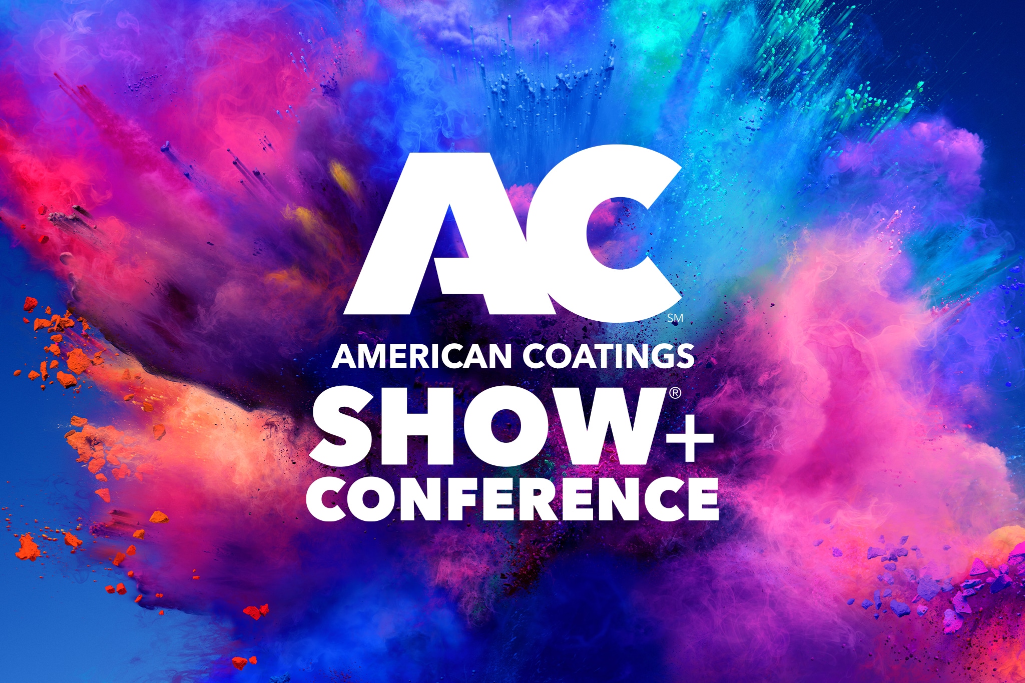ACS logo 2024